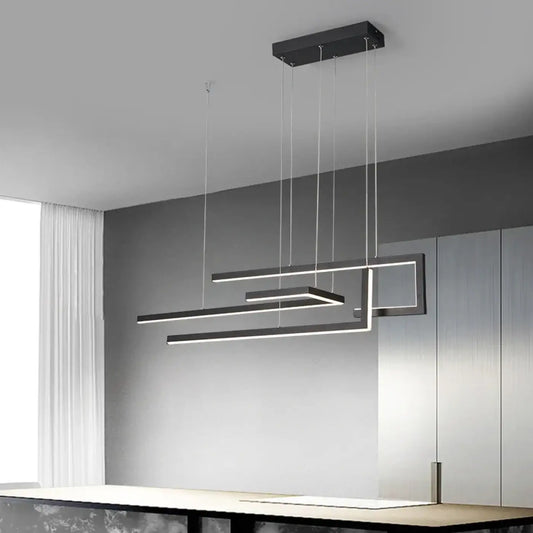 Suspension Luminaire | Citina