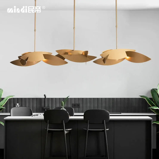 Suspension Luminaire | Vedimi