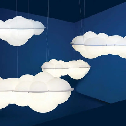 Suspension Luminaire | Roloti