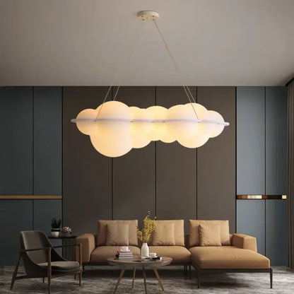 Suspension Luminaire | Roloti