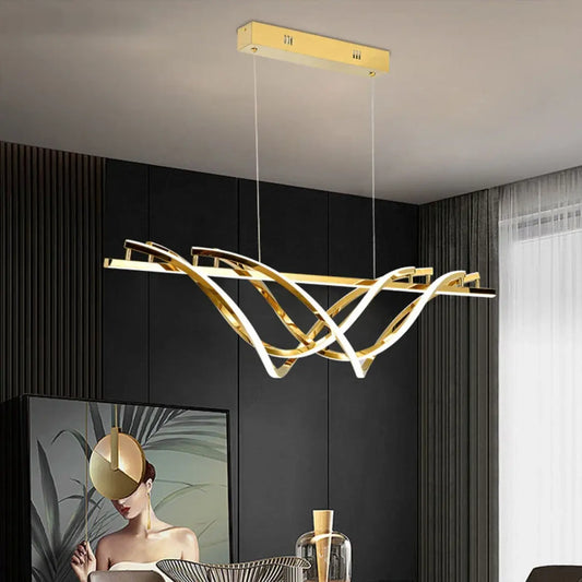 Suspension Luminaire | Noraa