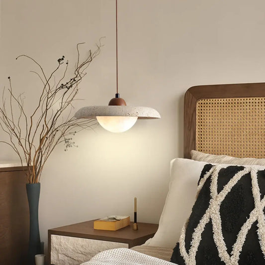 Suspension Luminaire | Lyorme