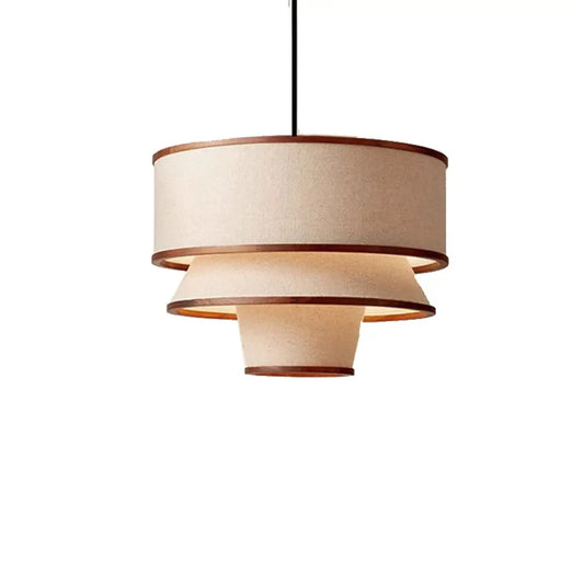 Suspension Luminaire | Nomomo