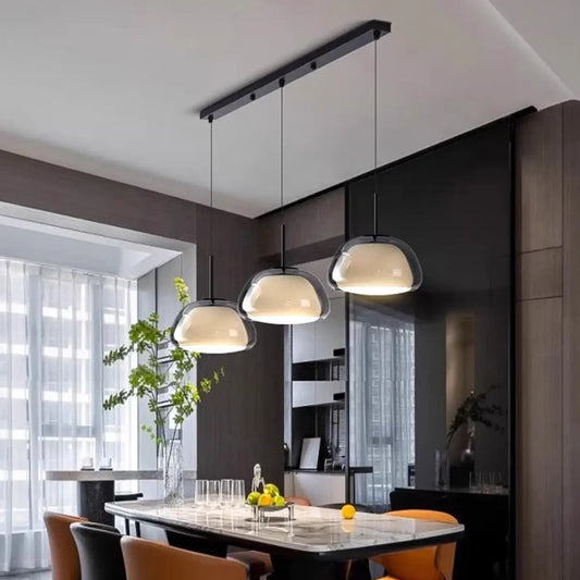 Suspension Luminaire | Melyta