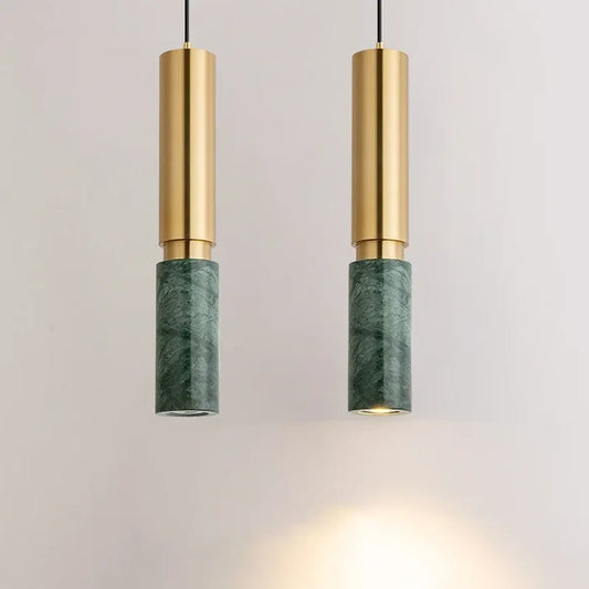 Suspension Luminaire | Orrimi