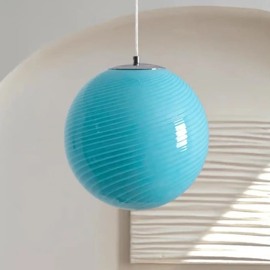 Suspension Luminaire | Narami
