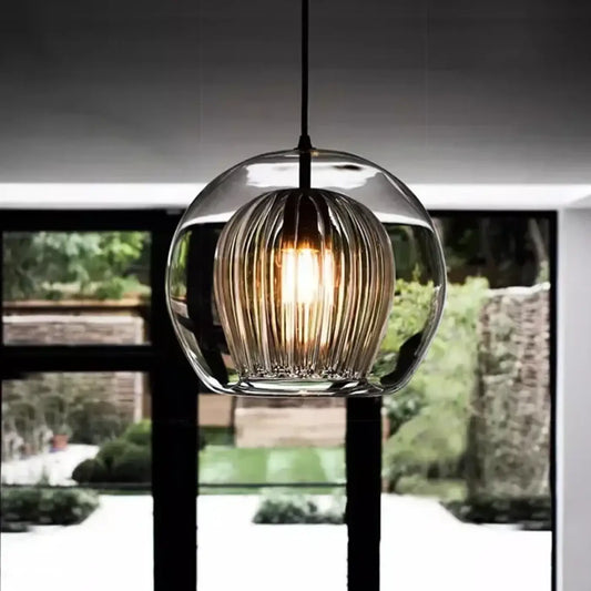 Suspension Luminaire | Vetiso