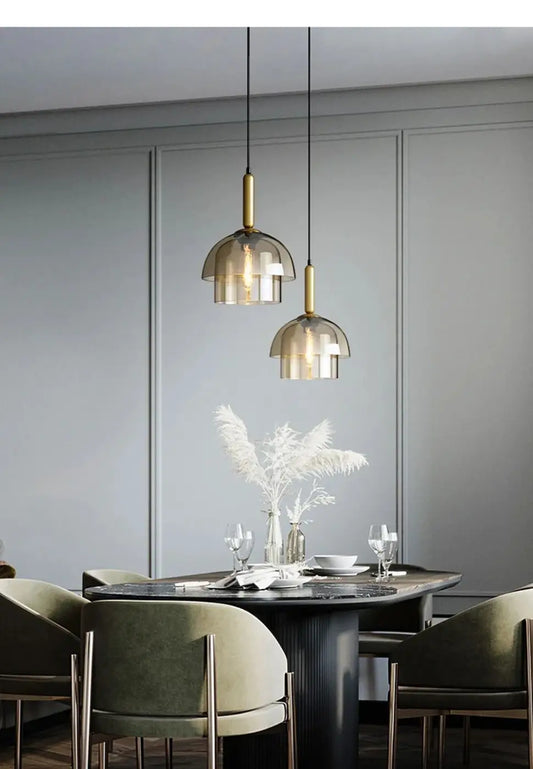 Suspension Luminaire | Lolaal