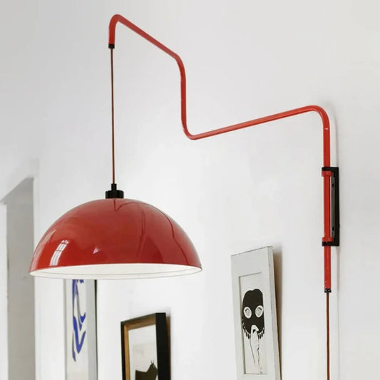 Applique Murale | Vimely