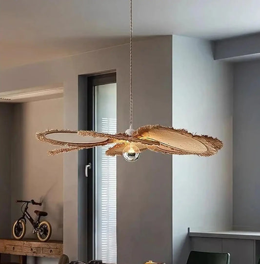 Suspension Luminaire | Veliciel