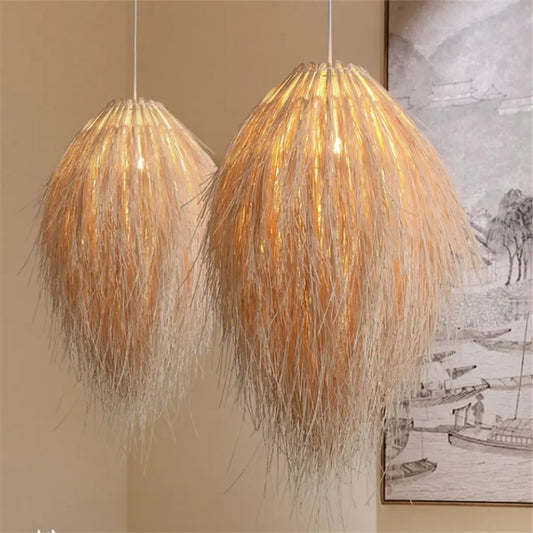 Suspension Luminaire | Sesomo