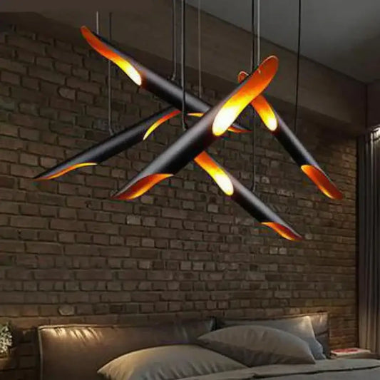 Suspension Luminaire | Laralu