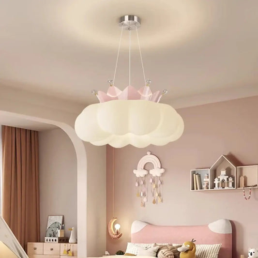 Suspension Luminaire | Eloane
