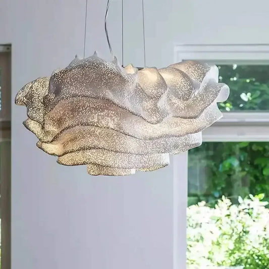 Suspension Luminaire | Lulava