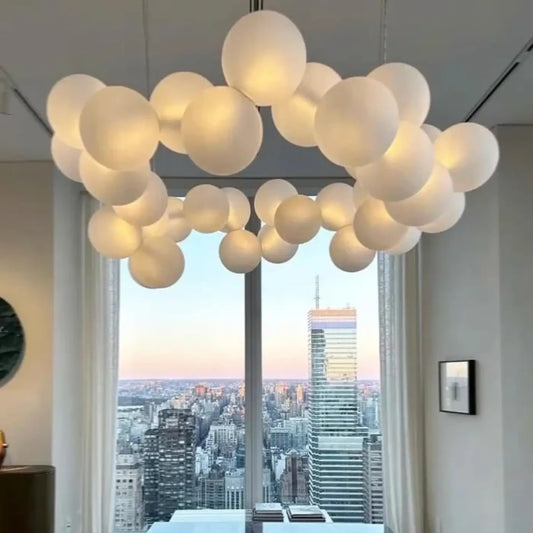 Suspension Luminaire | Dasone
