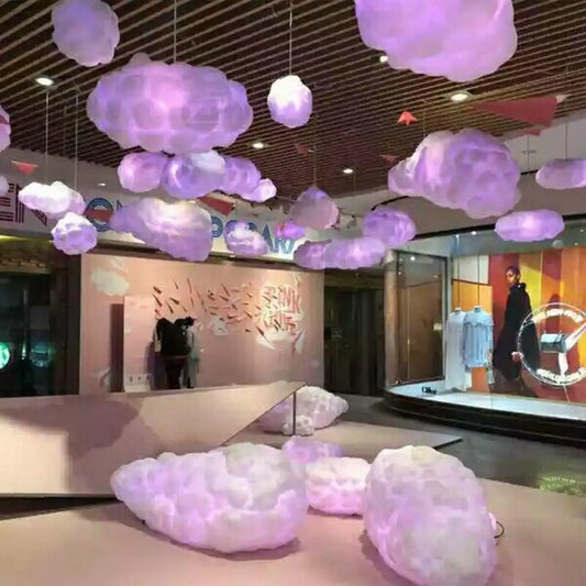 Suspension Luminaire | Citime