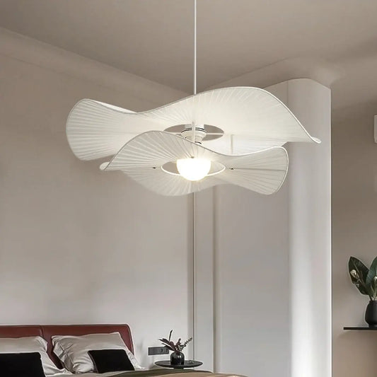 Suspension Luminaire | Memidi