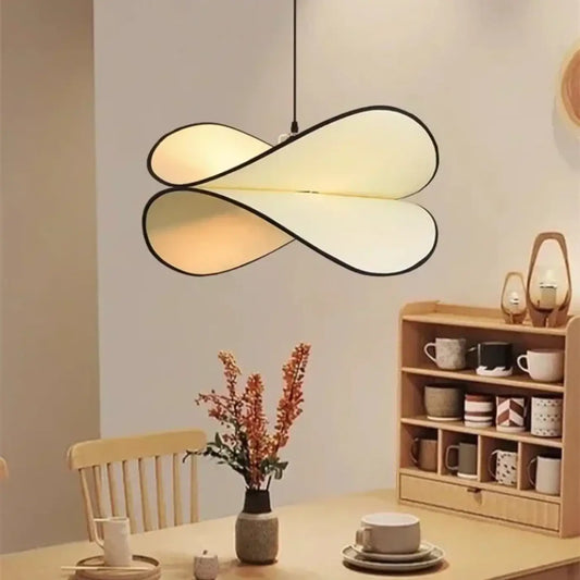Suspension Luminaire | Socaca