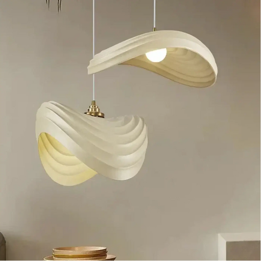 Suspension Luminaire | Timisa