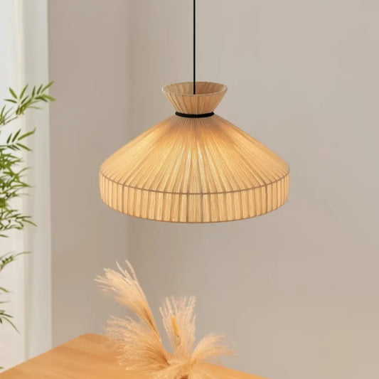 Suspension Luminaire | Novali