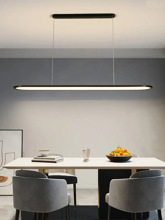 Suspension Luminaire | Meorsa