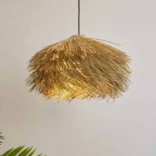 Suspension Luminaire | Samoro