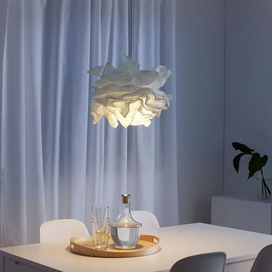 Suspension Luminaire | Novimaia