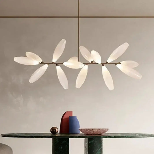 Suspension Luminaire | Tanari