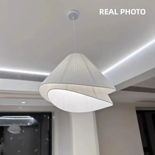 Suspension Luminaire | Vamelu