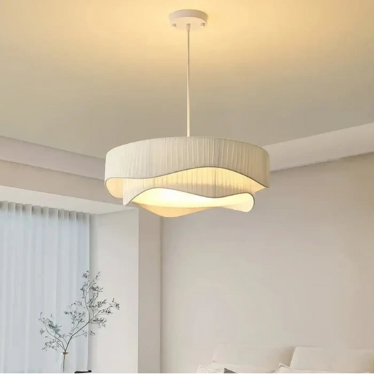 Suspension Luminaire | Alveci