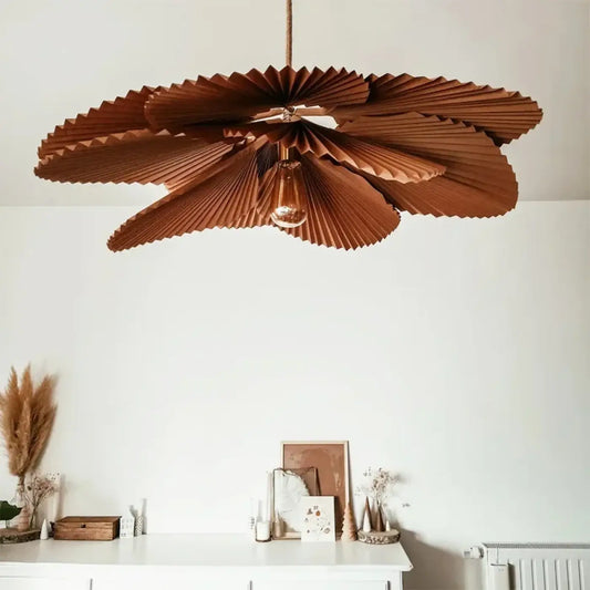 Suspension Luminaire | Lucivi