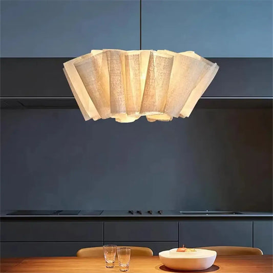 Suspension Luminaire | Dataly