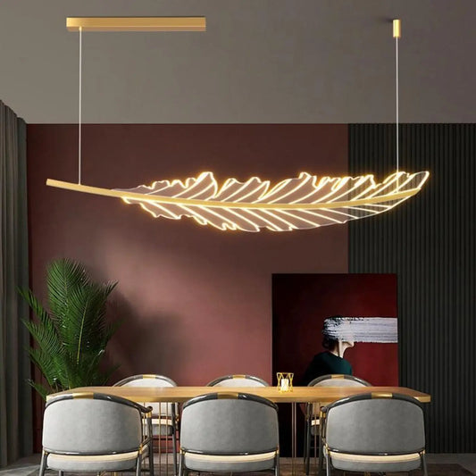 Suspension Luminaire | Naveve