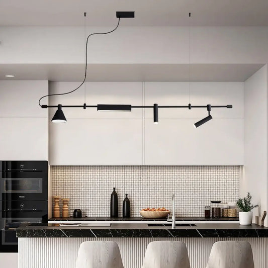 Suspension Luminaire | Sesena