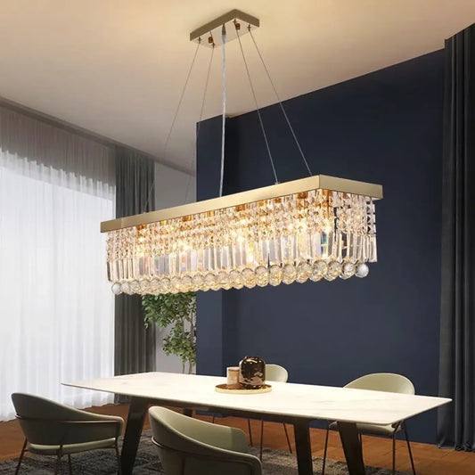 Suspension Luminaire | Alalso