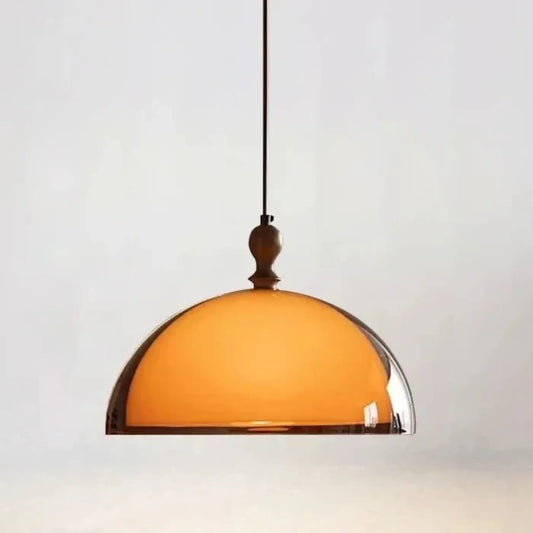 Suspension Luminaire | Davida