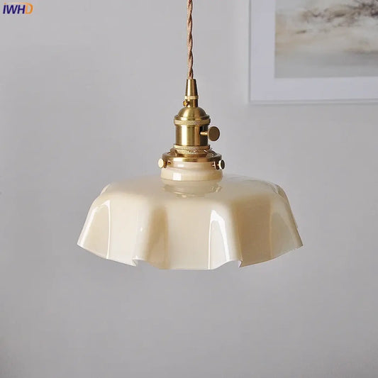 Suspension Luminaire | Memiel