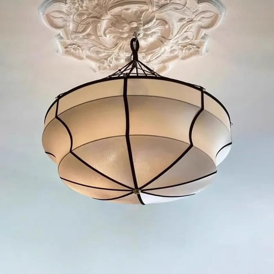 Suspension Luminaire | Nenara