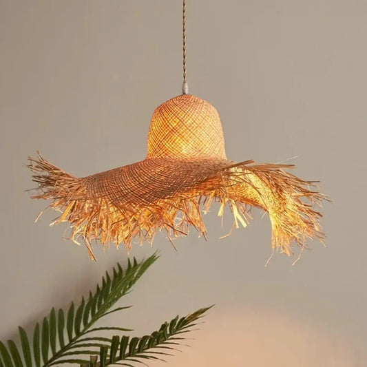 Suspension Luminaire | Cielly