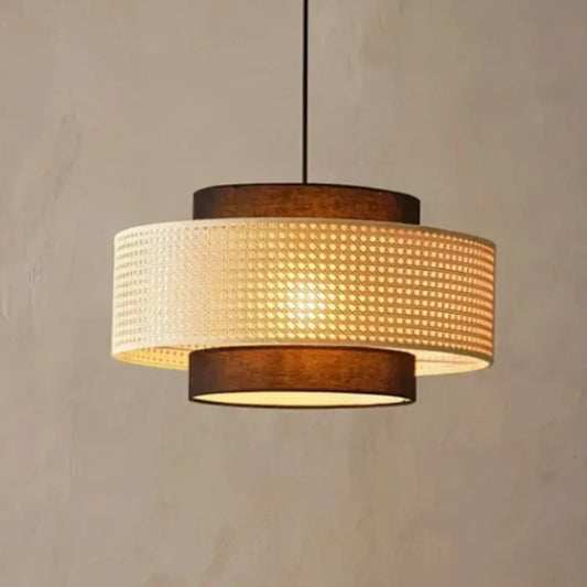 Suspension Luminaire | Macaso