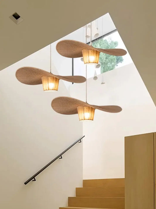 Suspension Luminaire | Almelu