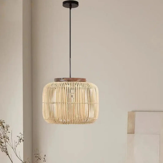 Suspension Luminaire | Islaina