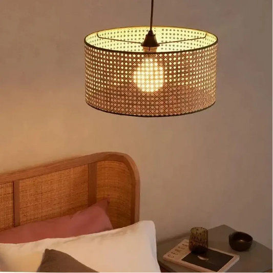 Suspension Luminaire | Mariva
