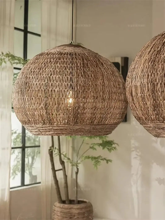 Suspension Luminaire | Meluly