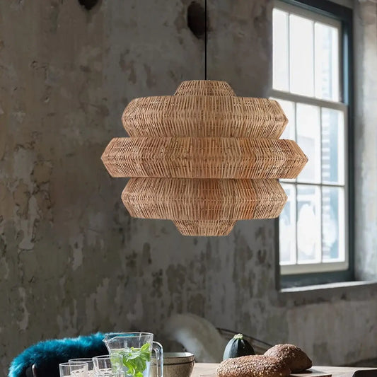 Suspension Luminaire | Canena