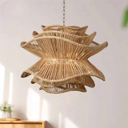 Suspension Luminaire | Vaditi