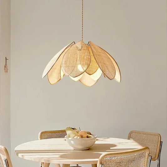 Suspension Luminaire | Noramila