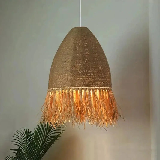 Suspension Luminaire | Varidi