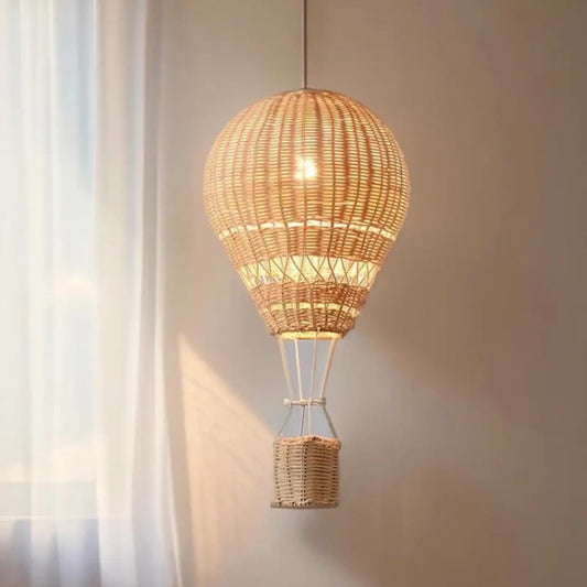 Suspension Luminaire | Moseri