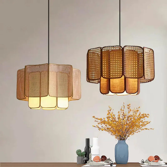 Suspension Luminaire | Loalve